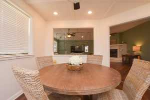 1213 St Andrews Rd (12)