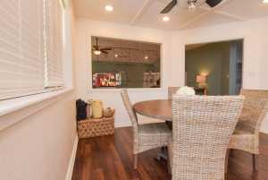 1213 St Andrews Rd (13)