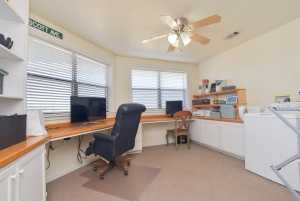 1213 St Andrews Rd (14)