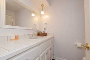 1213 St Andrews Rd (15)