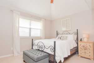 1213 St Andrews Rd (16)