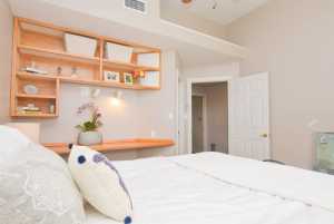 1213 St Andrews Rd (17)