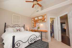 1213 St Andrews Rd (18)