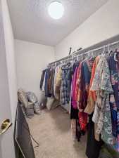 1213 St Andrews Rd (33)