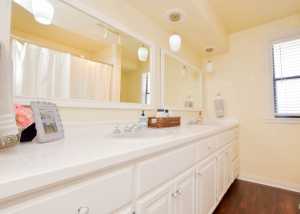 1213 St Andrews Rd (30)