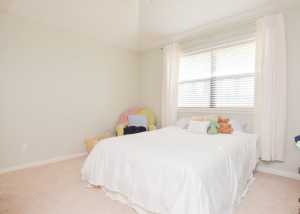 1213 St Andrews Rd (31)