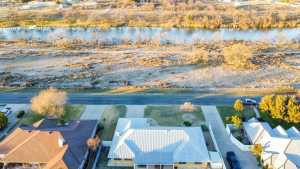 1213 St Andrews Rd (2)