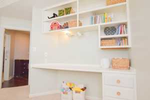 1213 St Andrews Rd (19)