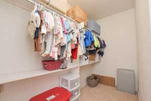 1213 St Andrews Rd (20)