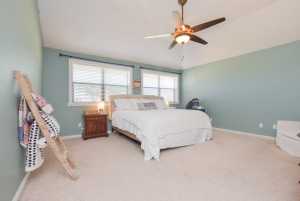 1213 St Andrews Rd (22)