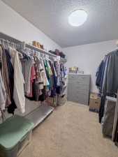 1213 St Andrews Rd (34)