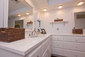 1213 St Andrews Rd (23)