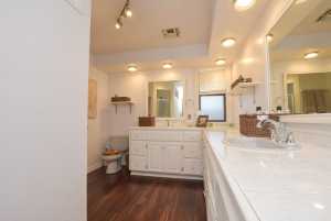 1213 St Andrews Rd (24)