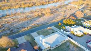 1213 St Andrews Rd (4)