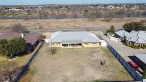 1213 St Andrews Rd (5)