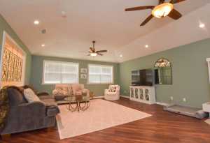 1213 St Andrews Rd (29)