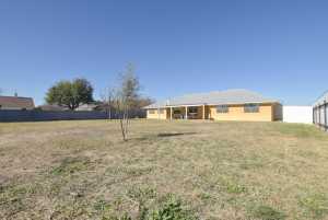 1213 St Andrews Rd (25)