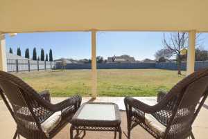 1213 St Andrews Rd (26)