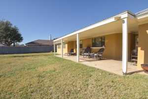 1213 St Andrews Rd (27)