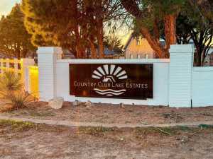 1213 St Andrews Rd (32)