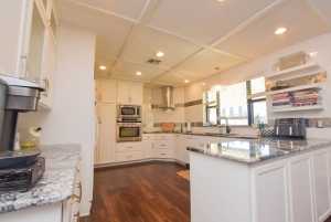 1213 St Andrews Rd (6)