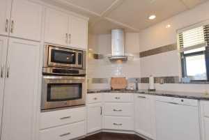 1213 St Andrews Rd (7)