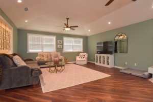 1213 St Andrews Rd (8)