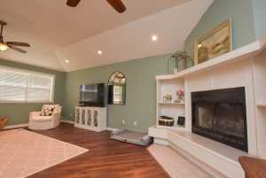 1213 St Andrews Rd (9)