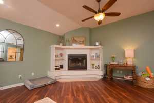 1213 St Andrews Rd (10)