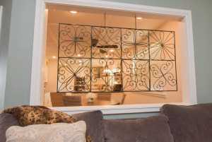 1213 St Andrews Rd (11)