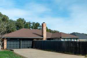 3205 Sierra Dr (3)