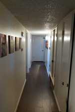 3205 Sierra Dr (18)