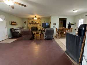 8586 Marigold Ave (11)