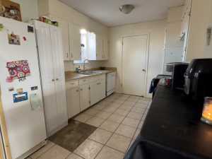 8586 Marigold Ave (13)