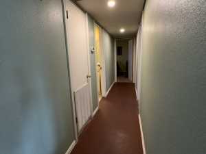 8586 Marigold Ave (15)