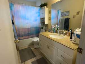 8586 Marigold Ave (16)