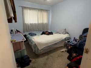 8586 Marigold Ave (17)