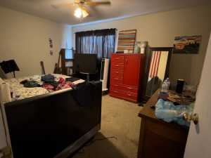 8586 Marigold Ave (18)