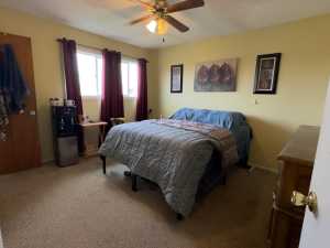 8586 Marigold Ave (19)