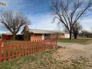 8586 Marigold Ave (2)