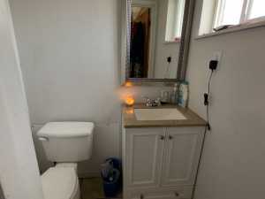 8586 Marigold Ave (20)