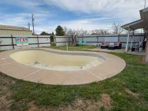 8586 Marigold Ave (23)