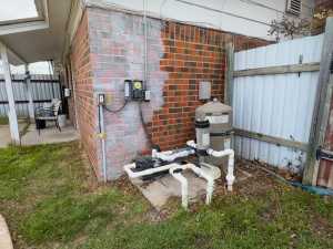 8586 Marigold Ave (24)