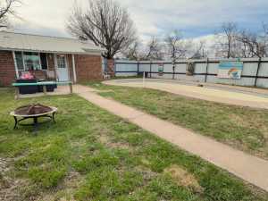 8586 Marigold Ave (25)