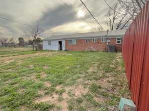 8586 Marigold Ave (27)