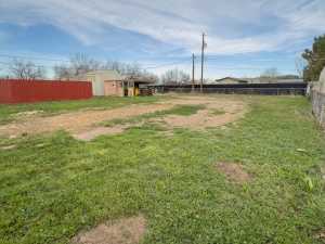 8586 Marigold Ave (28)