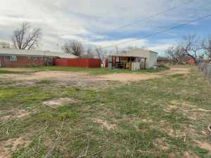 8586 Marigold Ave (29)