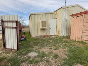 8586 Marigold Ave (30)