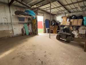 8586 Marigold Ave (32)