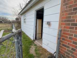 8586 Marigold Ave (33)